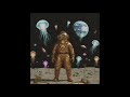 ⚡[FREE] BRUNO MARS x MICHAEL JACKSON- "VELVET" | Funk Pop Instrumental 2026