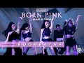 BLACKPINK - BOOMBAYAH (Live Studio Version) [Born Pink Tour]