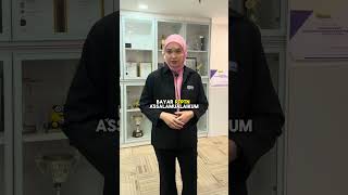 Buletin PTPTN