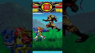I still have to explain to people how to emulate Sega Pico ROMs sometimes.
