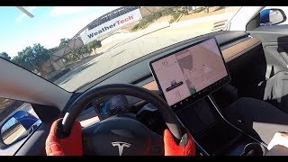 The team at teslarati originally set out to have some fun tesla corsa
and refuel in laguna seca, with cameron rogers his record-setting
model 3 ...