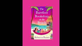The Most Relatable Romance Characters #characterdriven #romancereads