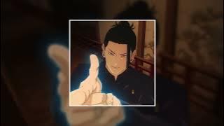 one of the girls - sped up (tiktok)