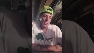 If Your Friday Sucked Like Mine You Must Watch This Video! #NLT #BADDAYS #WEIGHTLOSS #ADDICTION #USA News