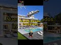 La situación de FORNITE EMPEORA | Resumen