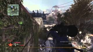 IM BACK! + Shitty LEFTOVERS AND HM(READ DESC)