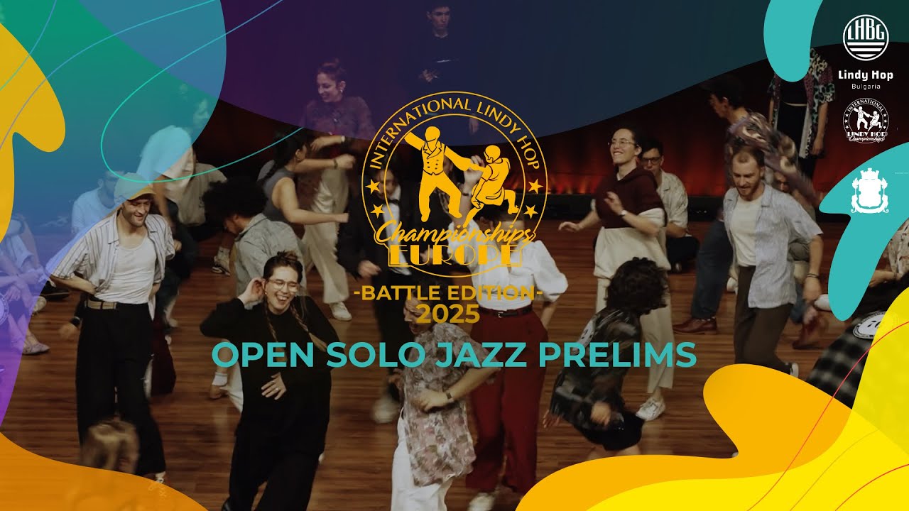 YouTube video D1MHnKXlnFU