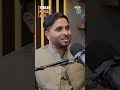 Smarter &amp; Safer Karachi | Exclusive With DIG Traffic