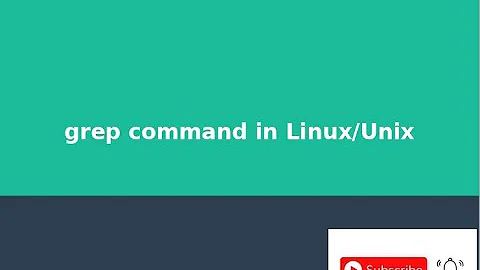grep command || Linux Terminal Tutorial || Shell Scripting || OS || Malayalam Tutorial