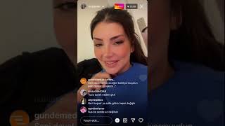 Nez Demi̇r Canli Yayin