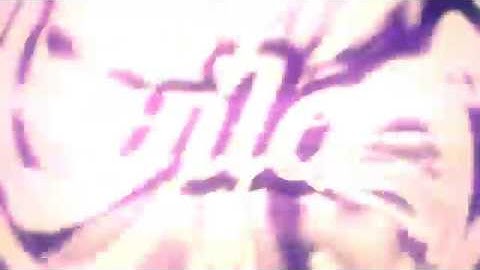 MY NEW AJ INTRO ♥♥♥!!! THANK YOU CONDITIONZ AJ;; [RE-EDITED]