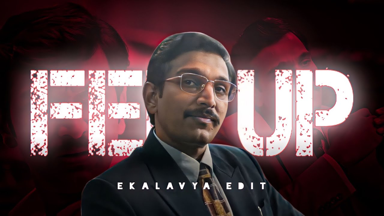 Harshad Mehta status🔥|| scam 1992 || share market || EKALAVYA EDIT...