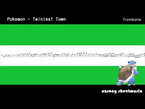 thumbnail img16x9