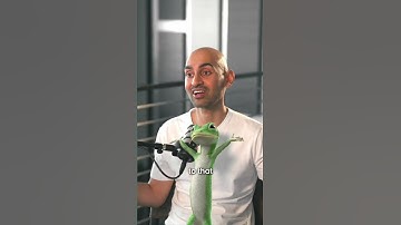 corporate brands should take notice 👀