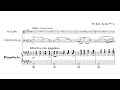 Capture de la vidéo Friedrich Kiel – Piano Trio No.6, In A Major