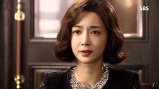 2013-09-10 황금의 제국 #25(2)