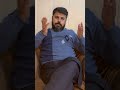 Open channel for full video #viral #subscribe