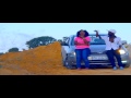 Prof Lay ft Ivon Vaz A Culpa e Tua [Video]