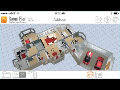 Top iPad Apps  for Architects YouTube