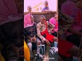 Oga Abdul Akwai Batu Episode 4 5 Behind The Scene Oga Abdul Akwai Batu Episode 4 5 Behind The Scene