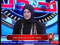 المخرج عبدالعزيز حشاد يصف دور الفنان علي في دوره في مسلسل الاختيار 