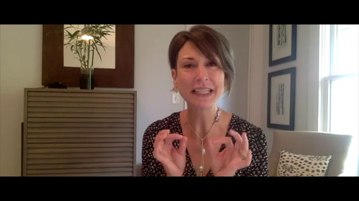 "The Marketing Therapist" Lorrie Thomas Ross Share...