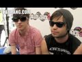 Kerrang! Podcast: Young Guns Download 2009