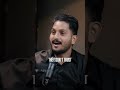 Google Pay യെ പേടിക്കണോ ? #shavafshamsudheen #viral #shortsfeed #shorts