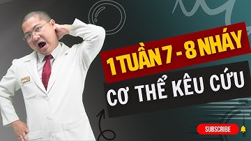 Quan Hệ Tình Dục Nhiều Có Ảnh Hưởng Sức Khỏe Không