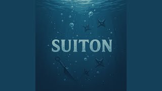 Download Lagu Suiton