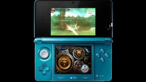 AeternoBlade on Indiegogo campaign