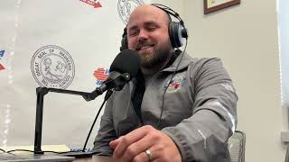 GOVCAST: Waukesha County Communications Center 911