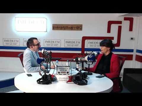 „ბიზნეს შოუ /“დღის არხი“/რადიო იმედი, Radio