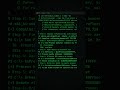 Reflective DLL Injection: In-Memory Loading Without Disk