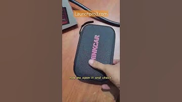 launch pro3 software diagzone pro xdiag pro