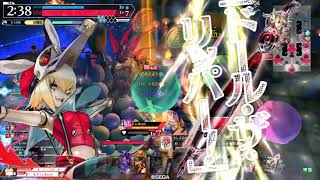 【wlw】ジュゼ　11　EX03