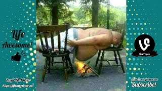 Try Not To Laugh - Funny Videos 2019 - How To Lose Weight