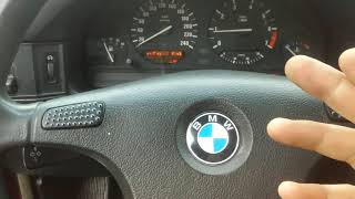 :  34 M50B20   ,  .