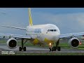 A330 RP-C3348 | The Last A330 CEO Cebu Pacific Air | Airplane Spotting Manila MNL/RPLL