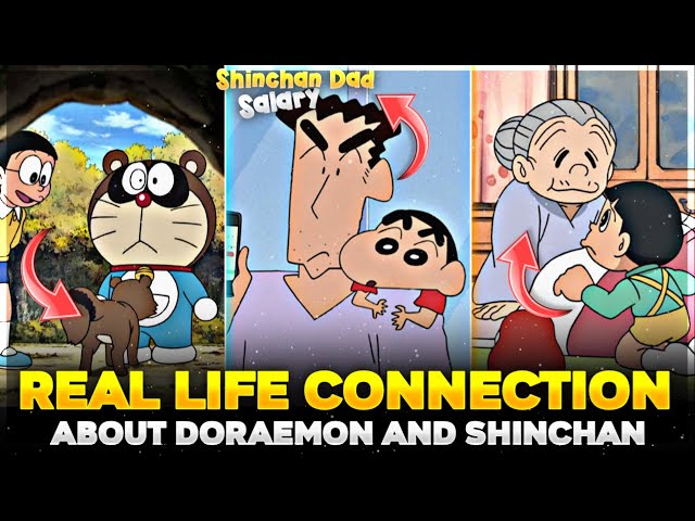 Raccoon Dog Doraemon