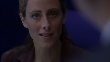 24 (2001–2010) Day 4: 3:00 a.m.-4:00 a.m. Cheng Zhi meets with CTU (part 2)