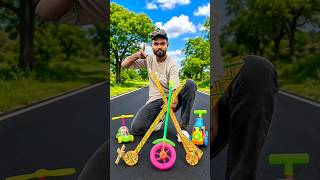 toy cycle prank video 📸old vs new Enjoy amazing toy cycle prank video 📸old vs new Enjoy amazing h