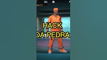 Pra quais hacker desses vcs já morreu? #garena #garenafreefire #freefire #freefireaovivo