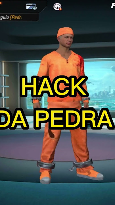 Pra quais hacker desses vcs já morreu? #garena #garenafreefire #freefire #freefireaovivo