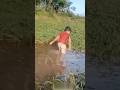 This Boy Will Make You Laugh #funny