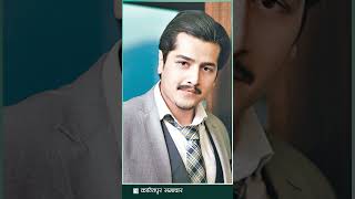 कान्तिपुर मिडिया ग्रुपका प्रबन्ध निर्देशक सम्भव सिरोहियाद्वारा पदबाट राजीनामा | Kantipur Samachar