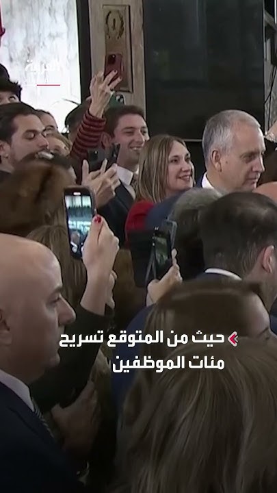      ..      
 - نشر قبل 32 دقيقة