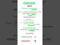 Master 1D Arrays in C 🔥 | C Programming Day 14 #CodeVeda #cprogramming