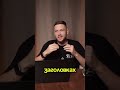 Как убедиться в том, что ваше объявление на Авито не будет заблокировано