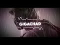 Gigachad Theme Song Ringtone | Sigma Male Ringtone | Gigachad Ringtone | Sigma Male BGM Ringtone